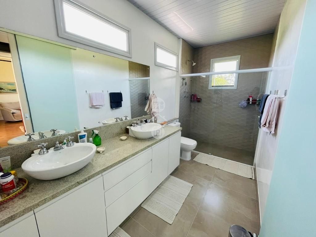 Casa em Sul do Rio, Santo Amaro da Imperatriz. 3 quartos, 320m². Imagem 13 de 15